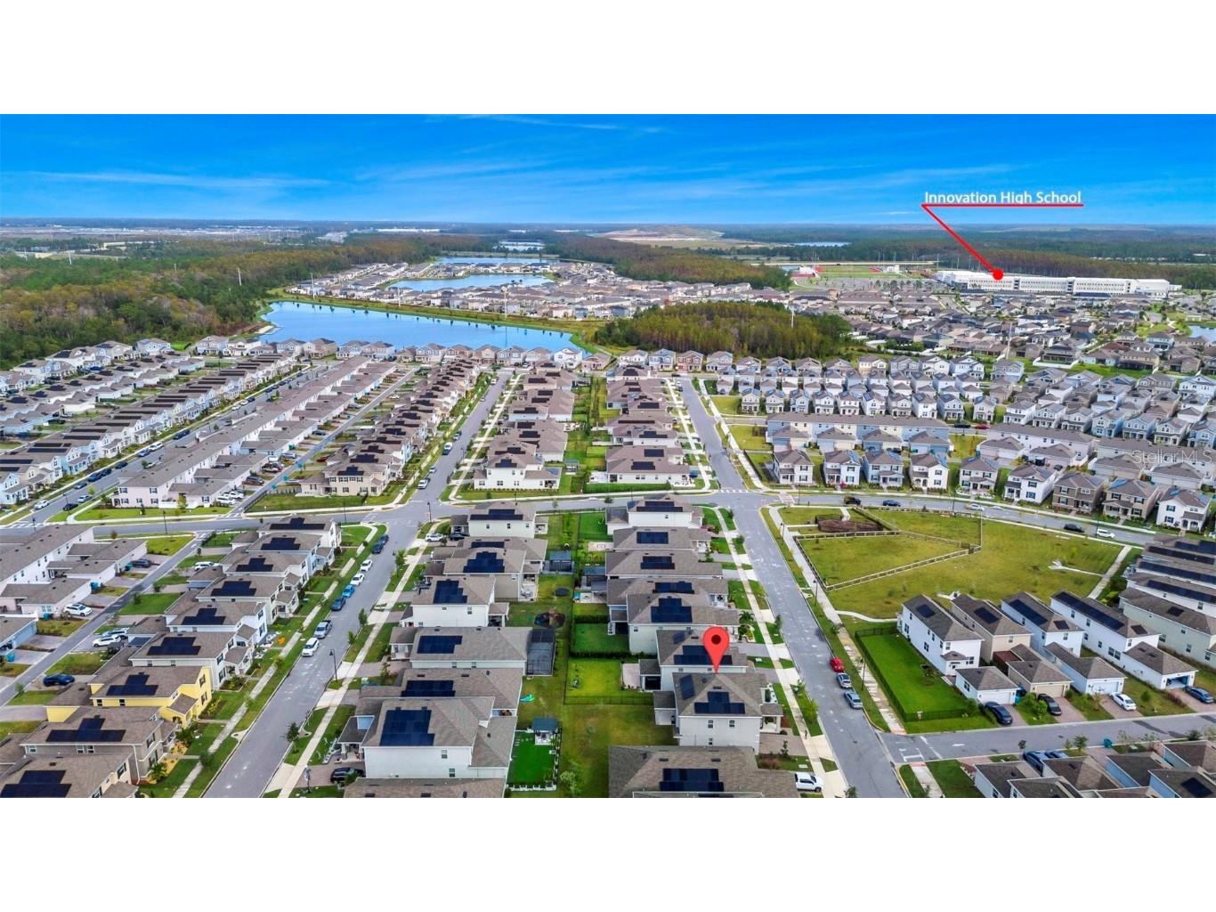 11648 Paragraph Road Orlando FL 32832 O6254746 image42