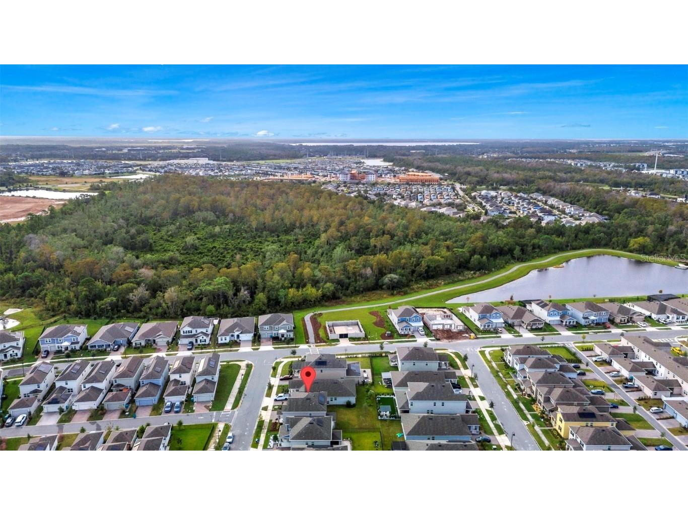 11648 Paragraph Road Orlando FL 32832 O6254746 image43