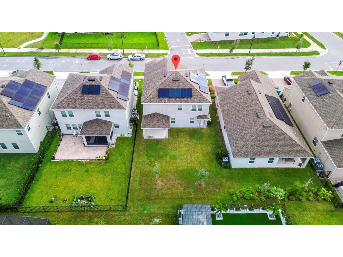 11648 Paragraph Road Orlando FL 32832 O6254746 image44