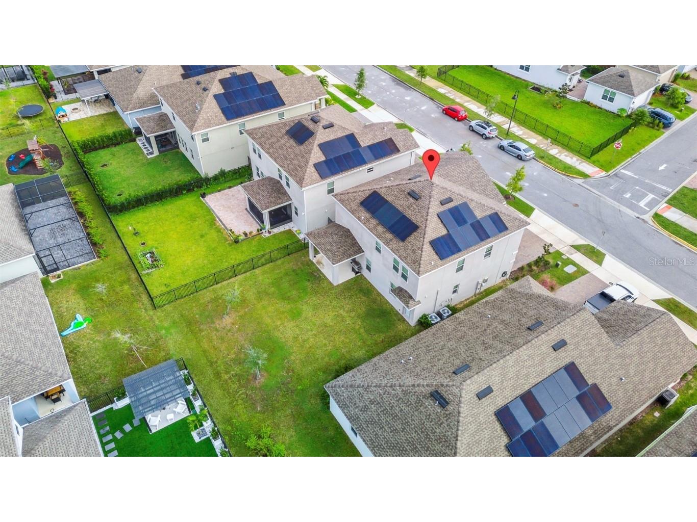 11648 Paragraph Road Orlando FL 32832 O6254746 image45