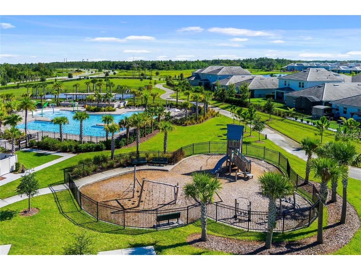 11648 Paragraph Road Orlando FL 32832 O6254746 image47