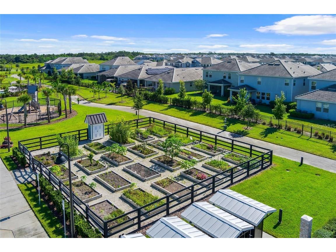 11648 Paragraph Road Orlando FL 32832 O6254746 image48