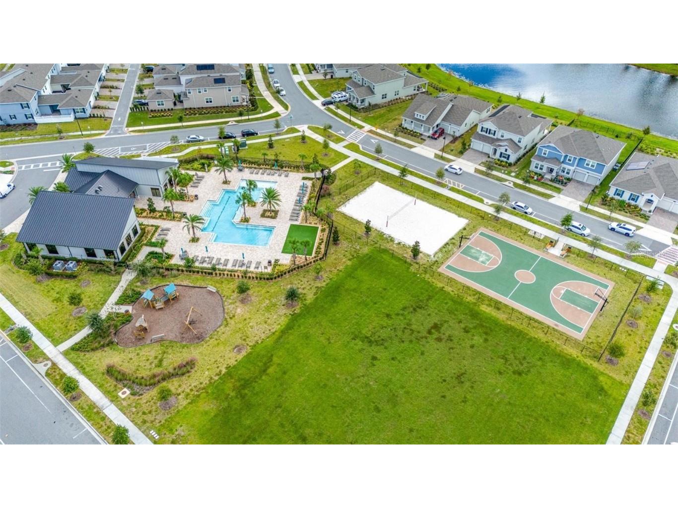 11648 Paragraph Road Orlando FL 32832 O6254746 image50