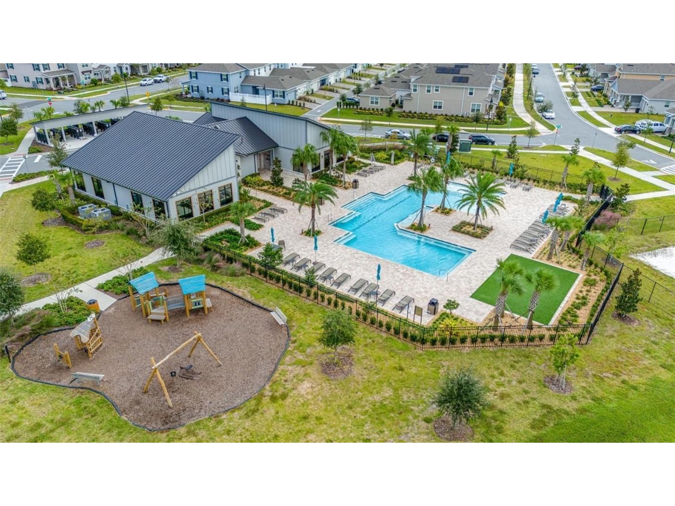 11648 Paragraph Road Orlando FL 32832 O6254746 image51