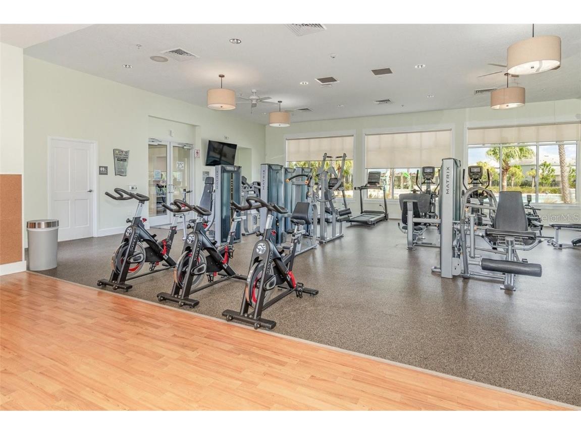 11648 Paragraph Road Orlando FL 32832 O6254746 image52