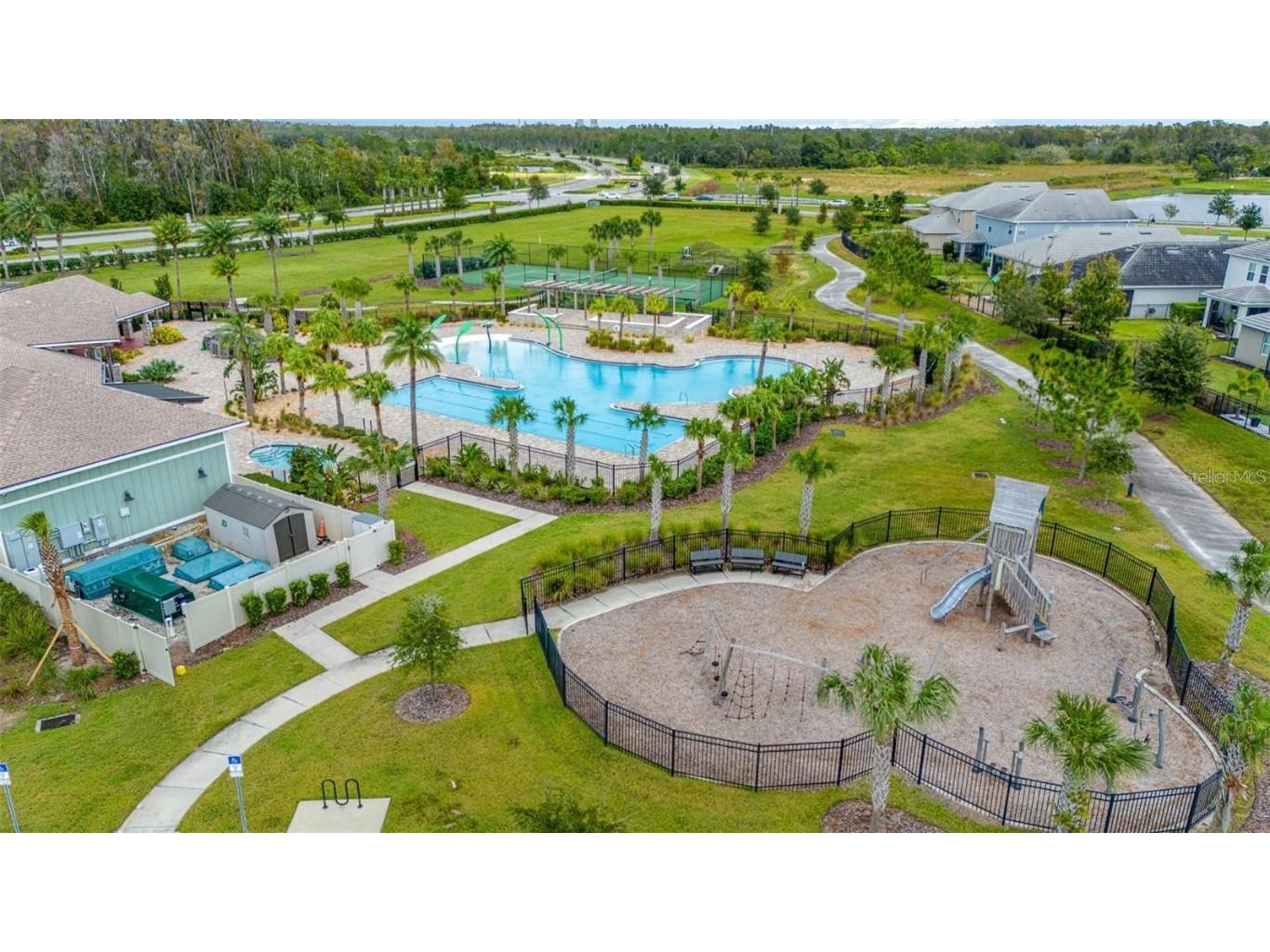 11648 Paragraph Road Orlando FL 32832 O6254746 image53