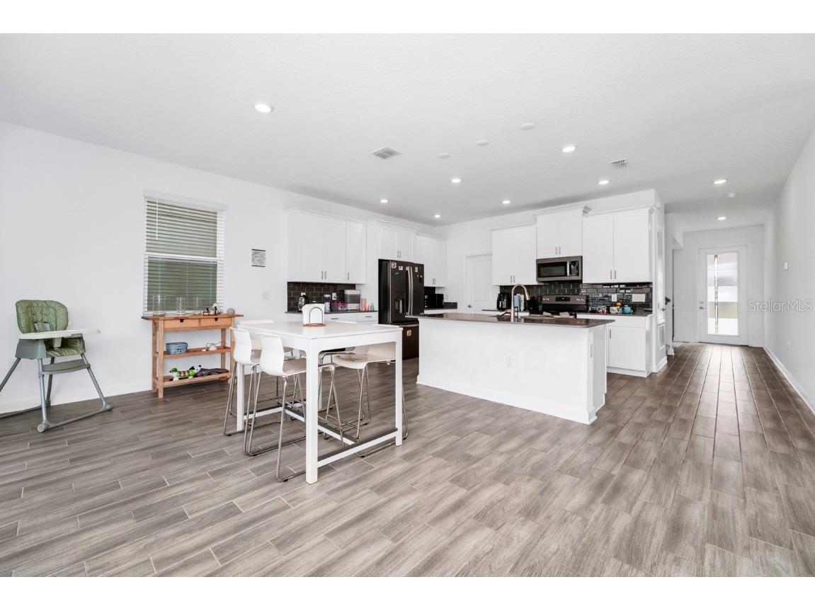 11648 Paragraph Road Orlando FL 32832 O6254746 image6