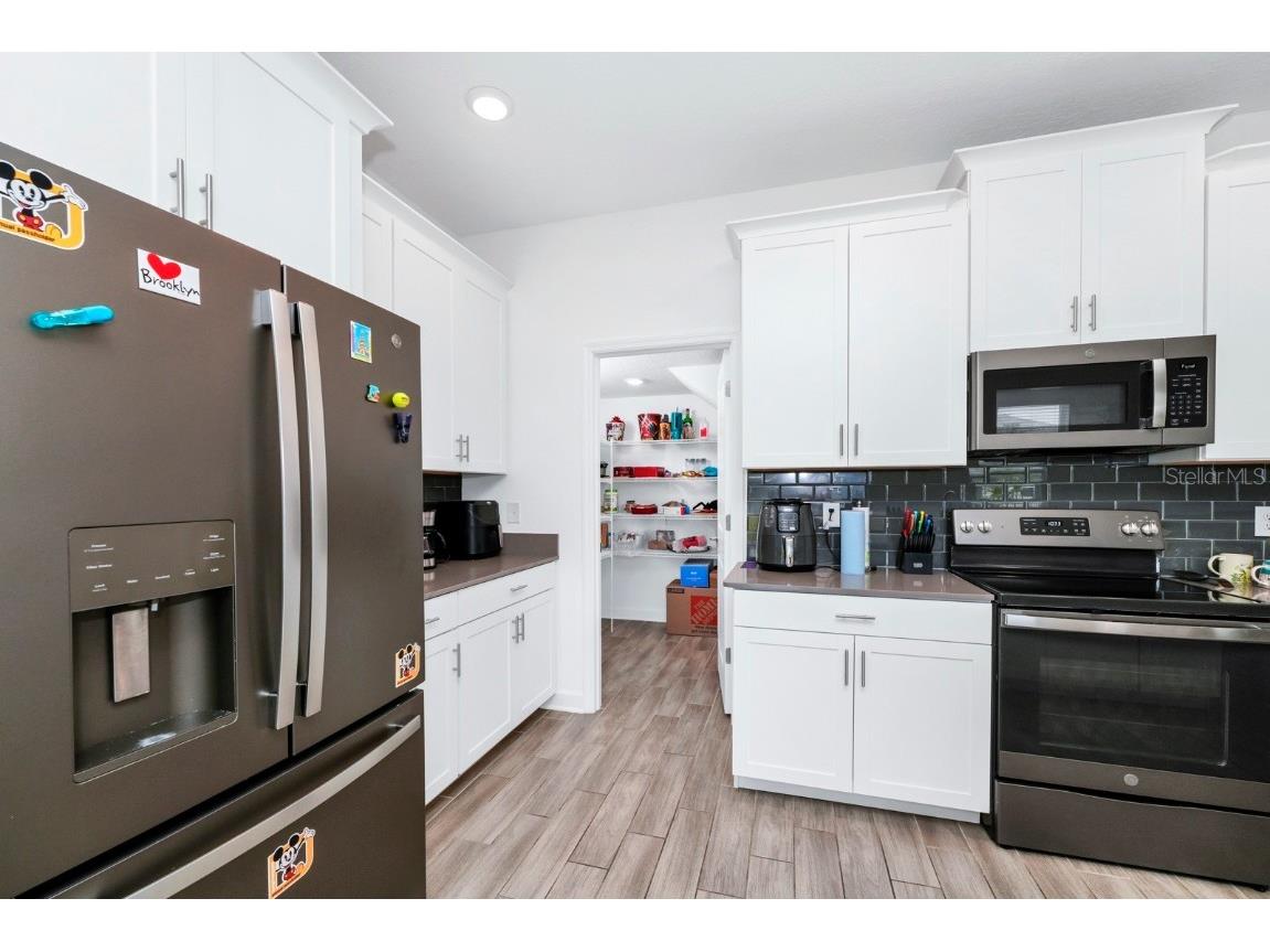 11648 Paragraph Road Orlando FL 32832 O6254746 image8