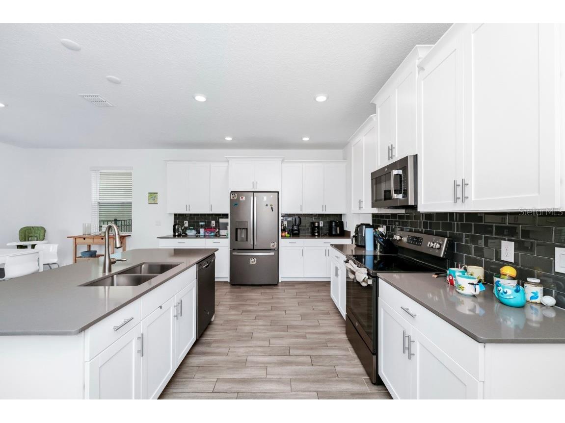 11648 Paragraph Road Orlando FL 32832 O6254746 image9