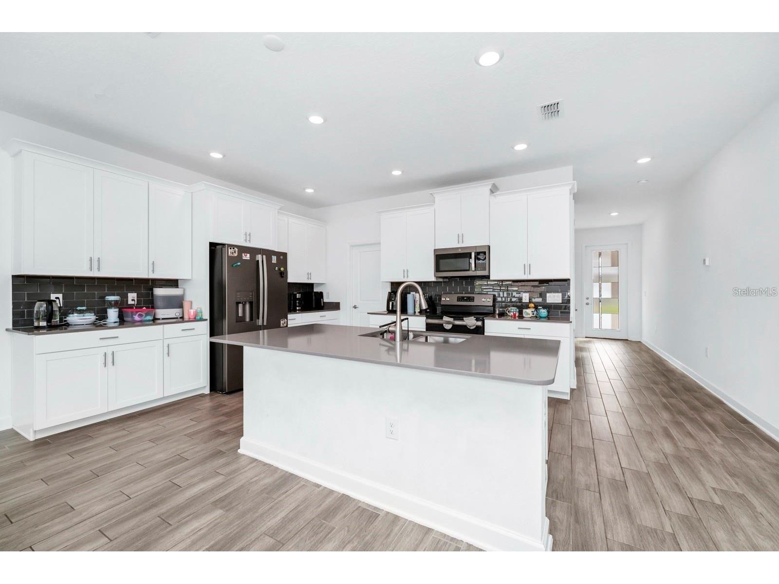 11648 Paragraph Road Orlando FL 32832 O6387423 image10