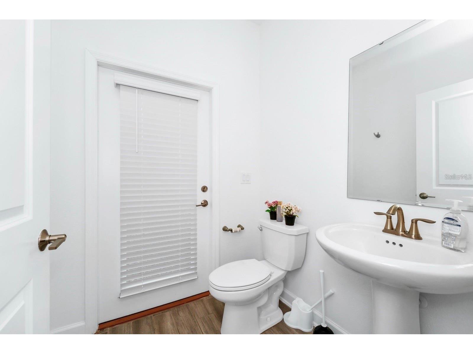 11648 Paragraph Road Orlando FL 32832 O6387423 image13