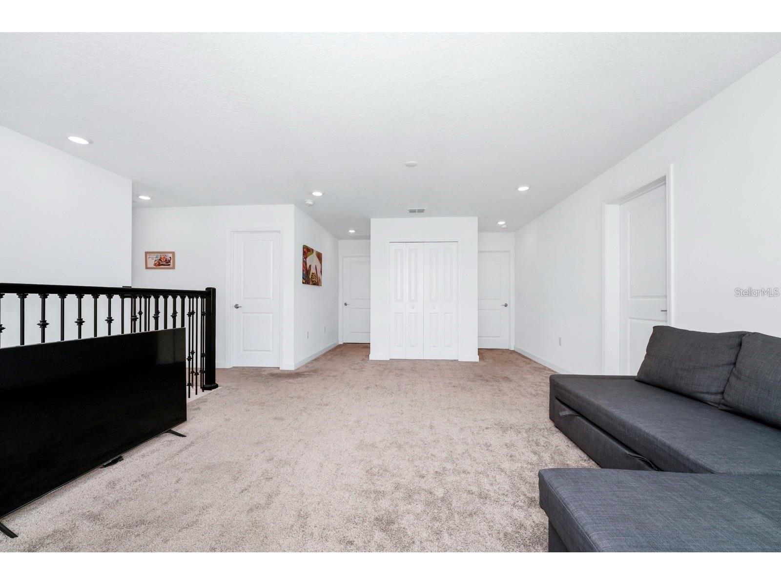 11648 Paragraph Road Orlando FL 32832 O6387423 image17