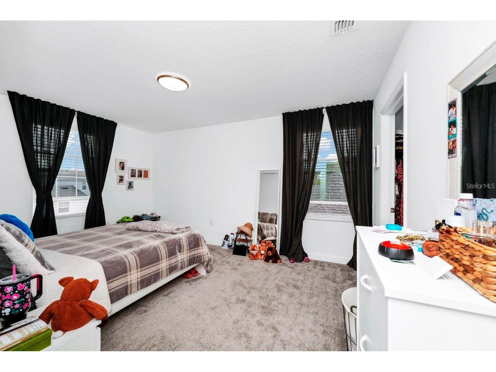 11648 Paragraph Road Orlando FL 32832 O6387423 image20