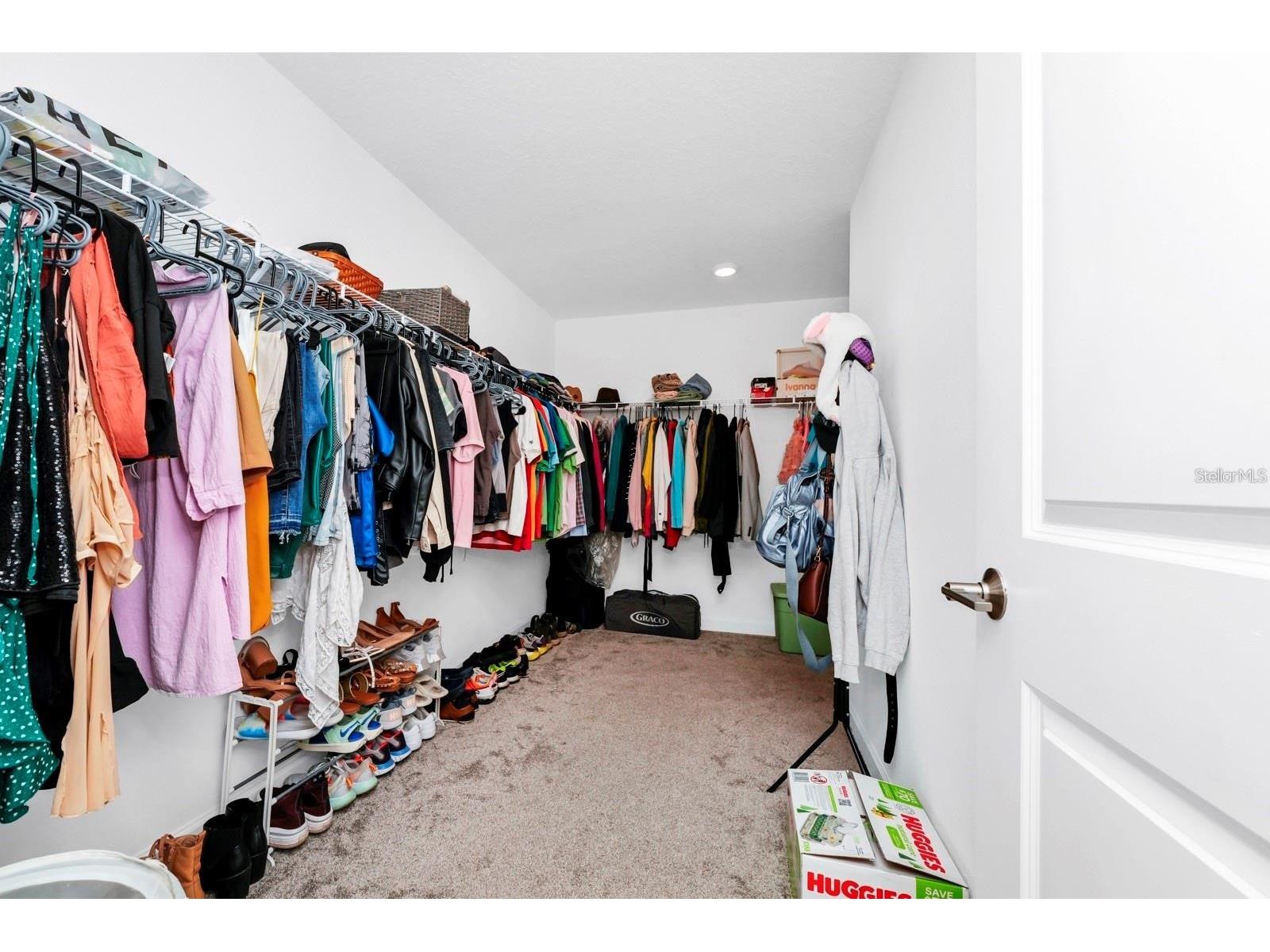 11648 Paragraph Road Orlando FL 32832 O6387423 image24