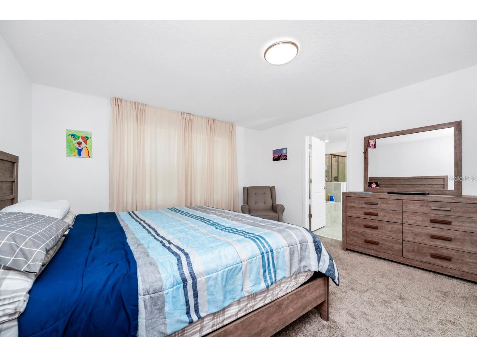 11648 Paragraph Road Orlando FL 32832 O6387423 image25