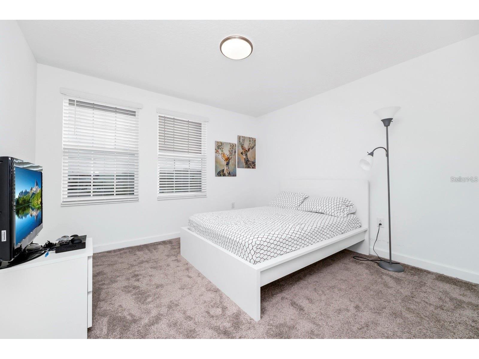 11648 Paragraph Road Orlando FL 32832 O6387423 image28