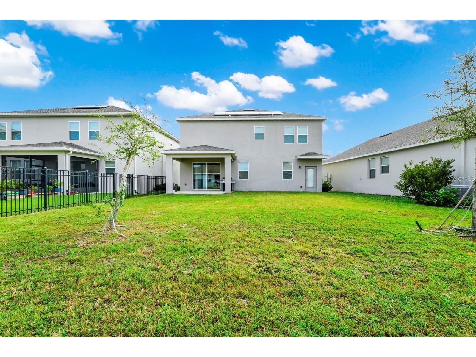 11648 Paragraph Road Orlando FL 32832 O6387423 image34