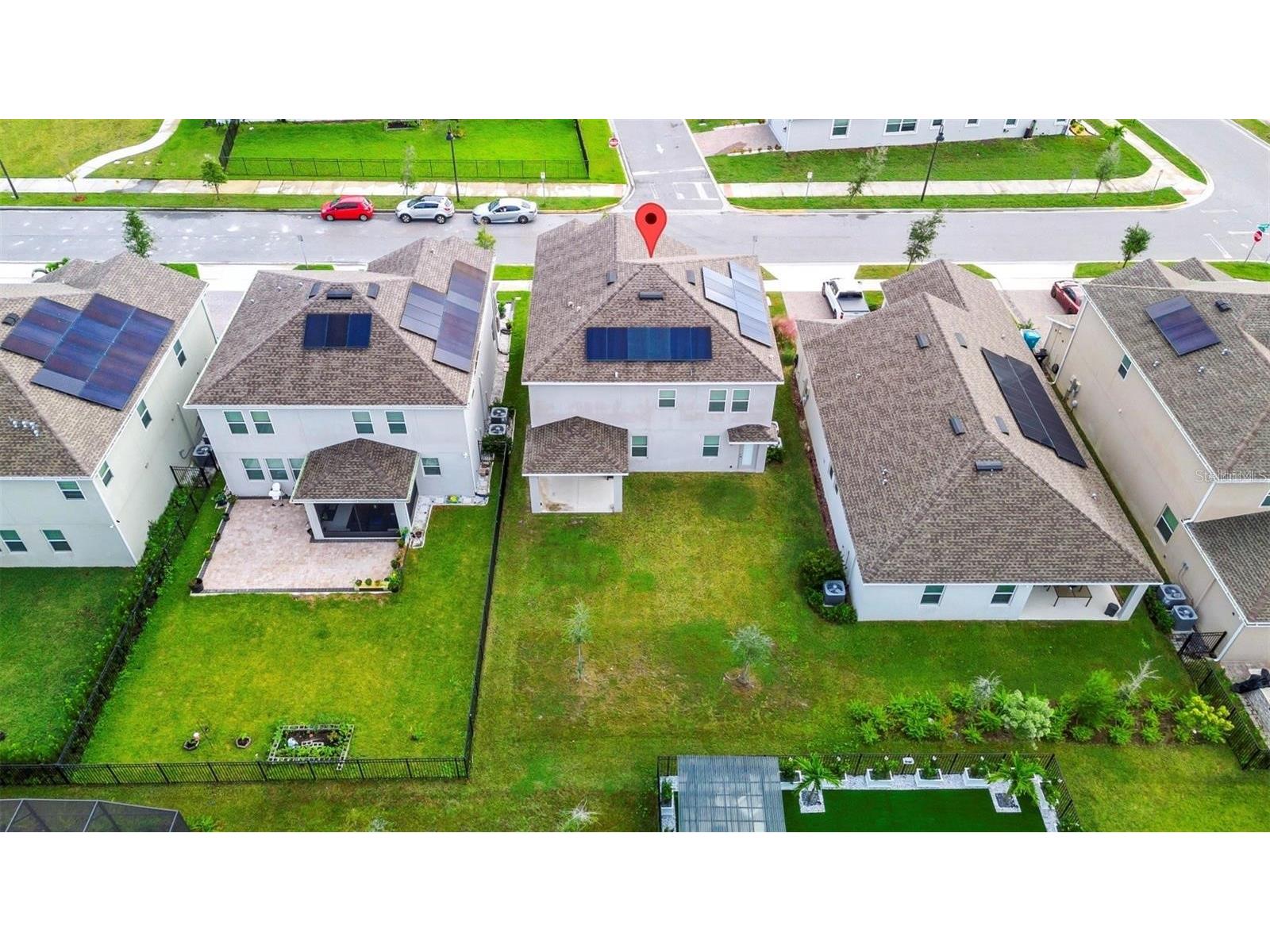 11648 Paragraph Road Orlando FL 32832 O6387423 image36