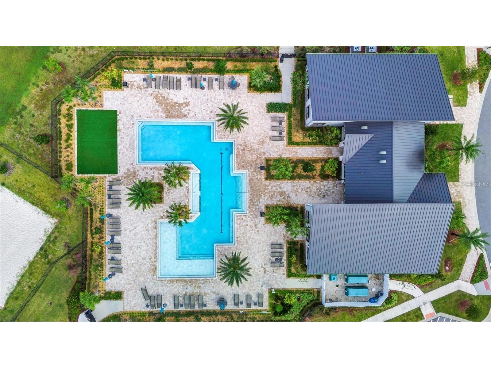 11648 Paragraph Road Orlando FL 32832 O6387423 image39