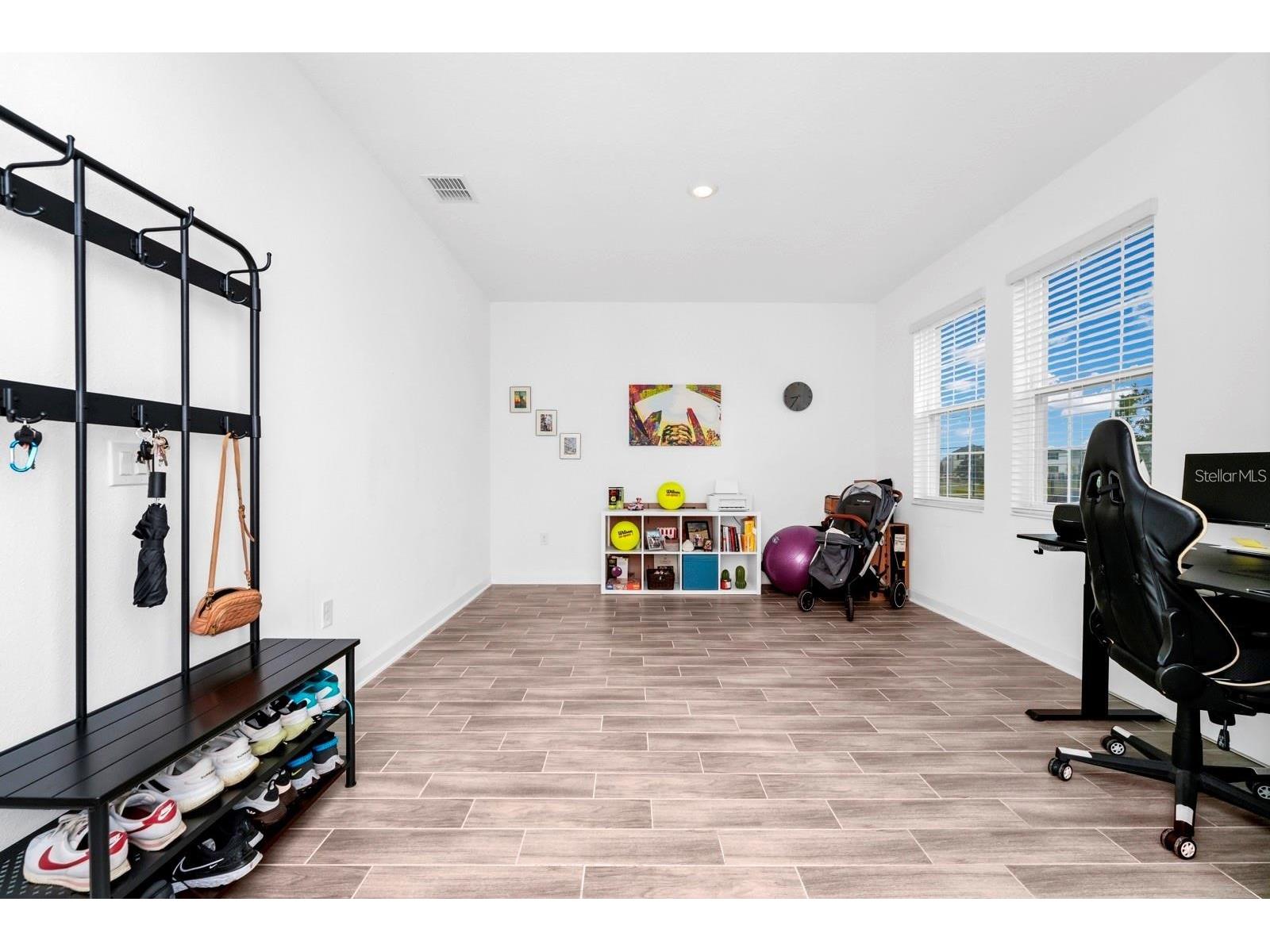 11648 Paragraph Road Orlando FL 32832 O6387423 image4