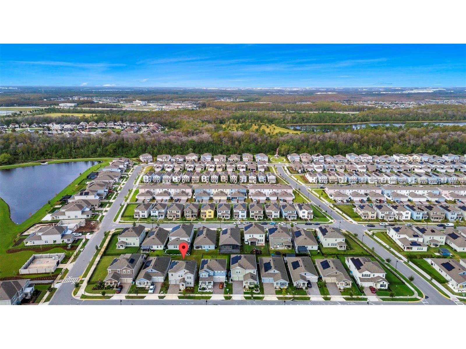 11648 Paragraph Road Orlando FL 32832 O6387423 image41