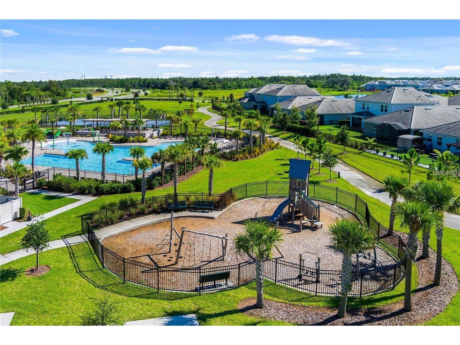 11648 Paragraph Road Orlando FL 32832 O6387423 image45