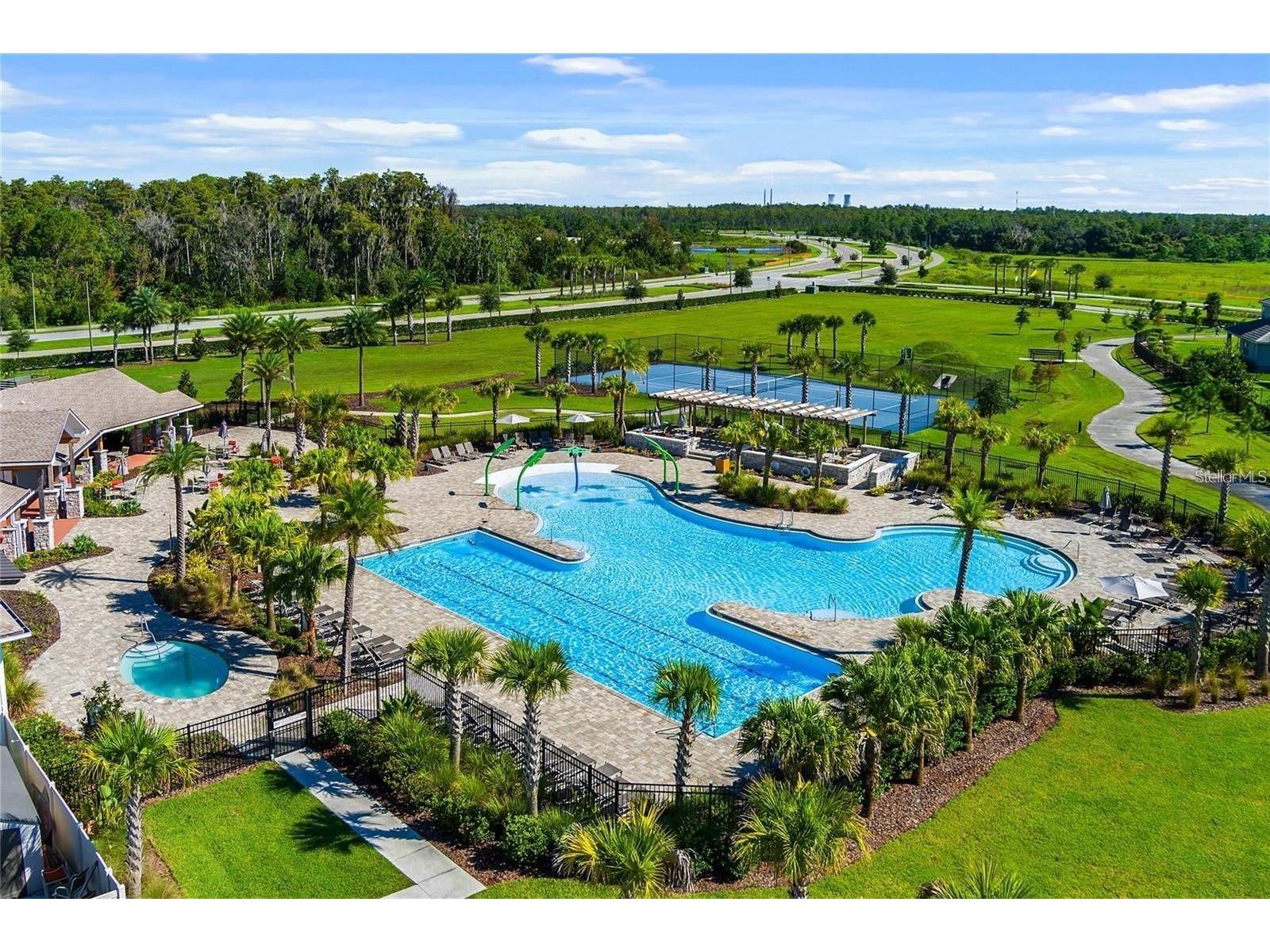 11648 Paragraph Road Orlando FL 32832 O6387423 image46