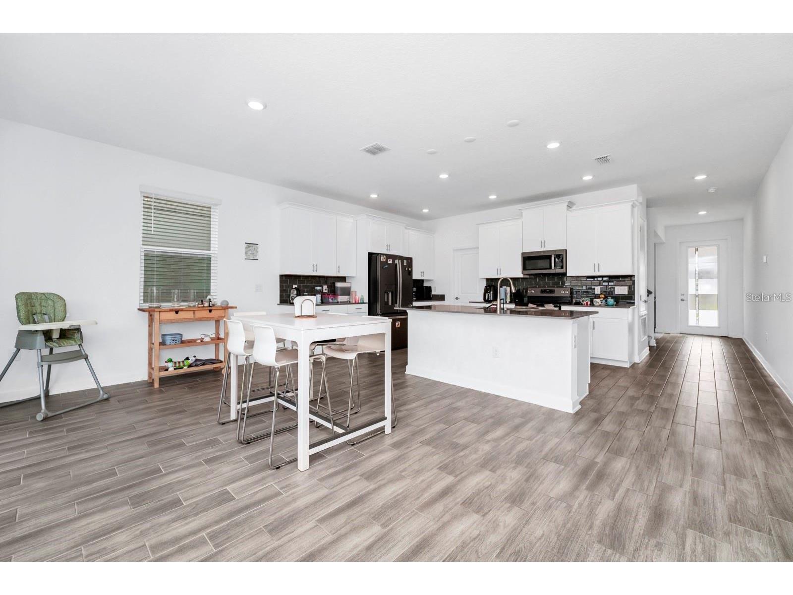 11648 Paragraph Road Orlando FL 32832 O6387423 image5