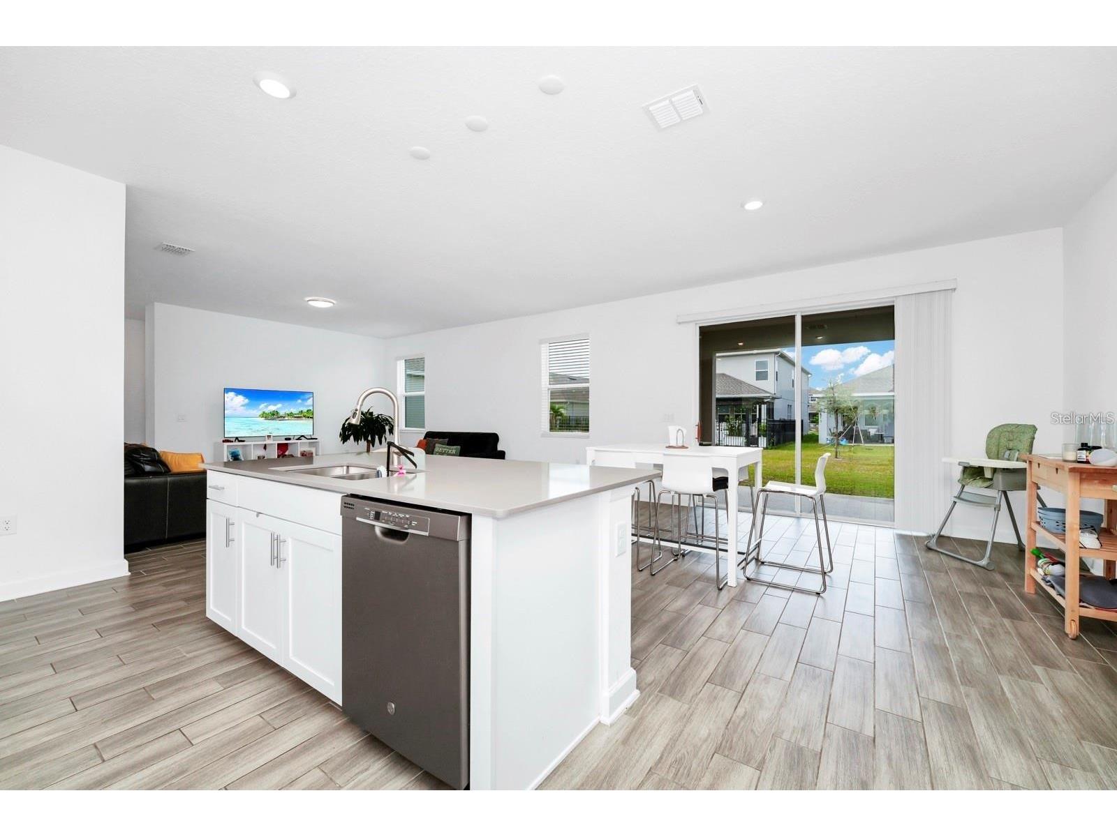 11648 Paragraph Road Orlando FL 32832 O6387423 image6