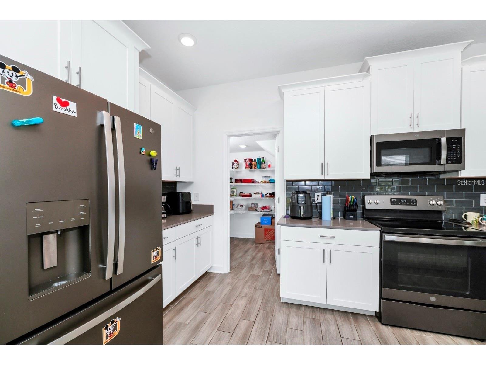 11648 Paragraph Road Orlando FL 32832 O6387423 image7