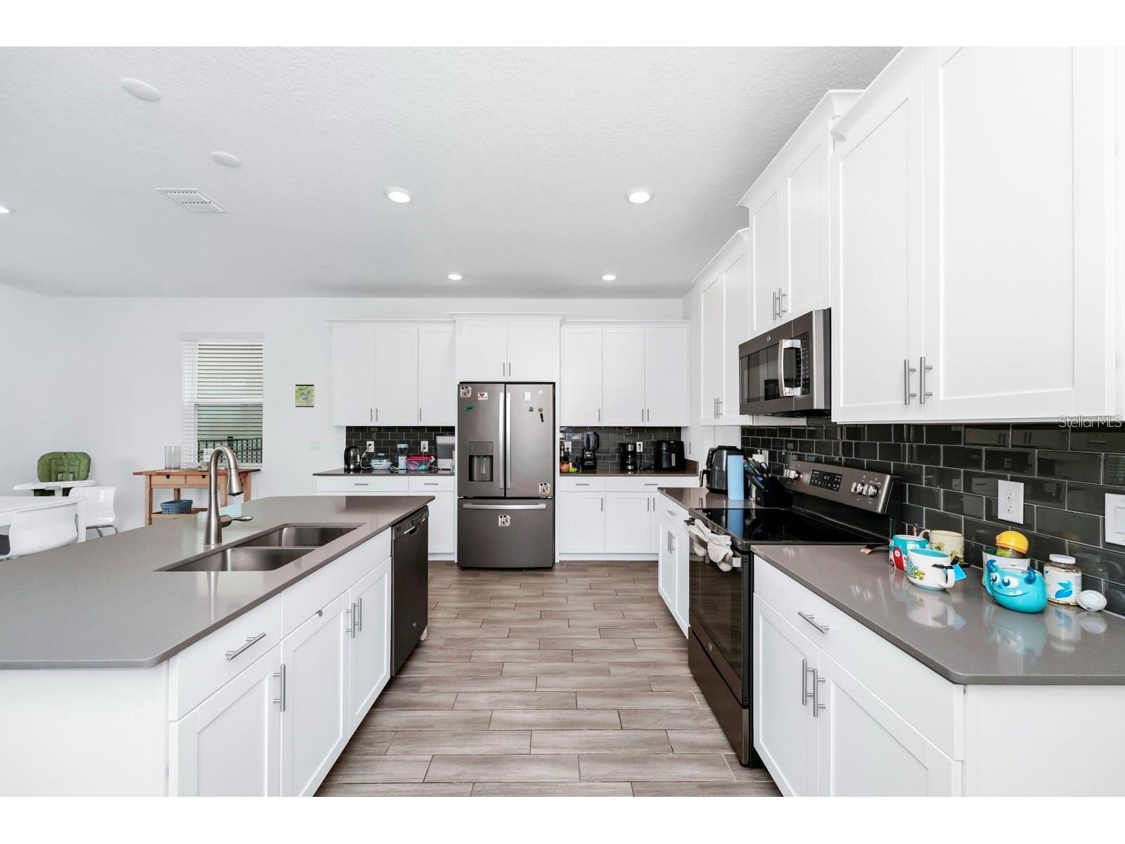 11648 Paragraph Road Orlando FL 32832 O6387423 image8