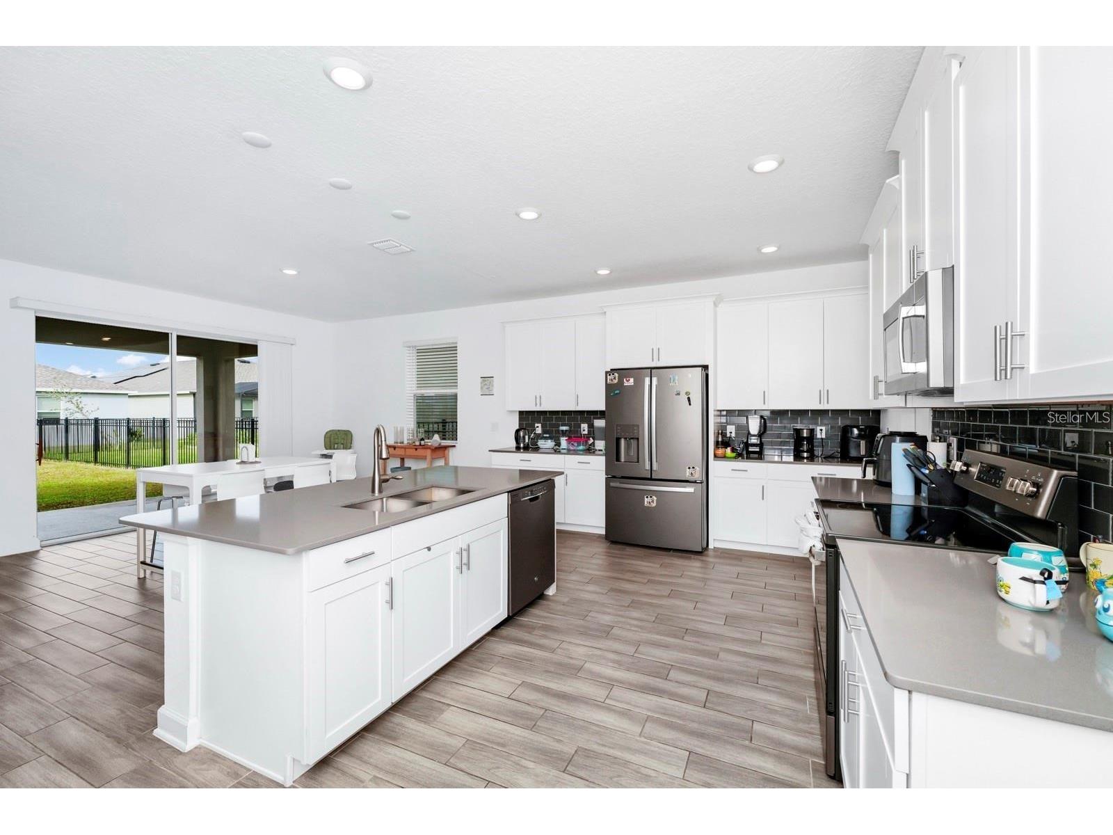 11648 Paragraph Road Orlando FL 32832 O6387423 image9