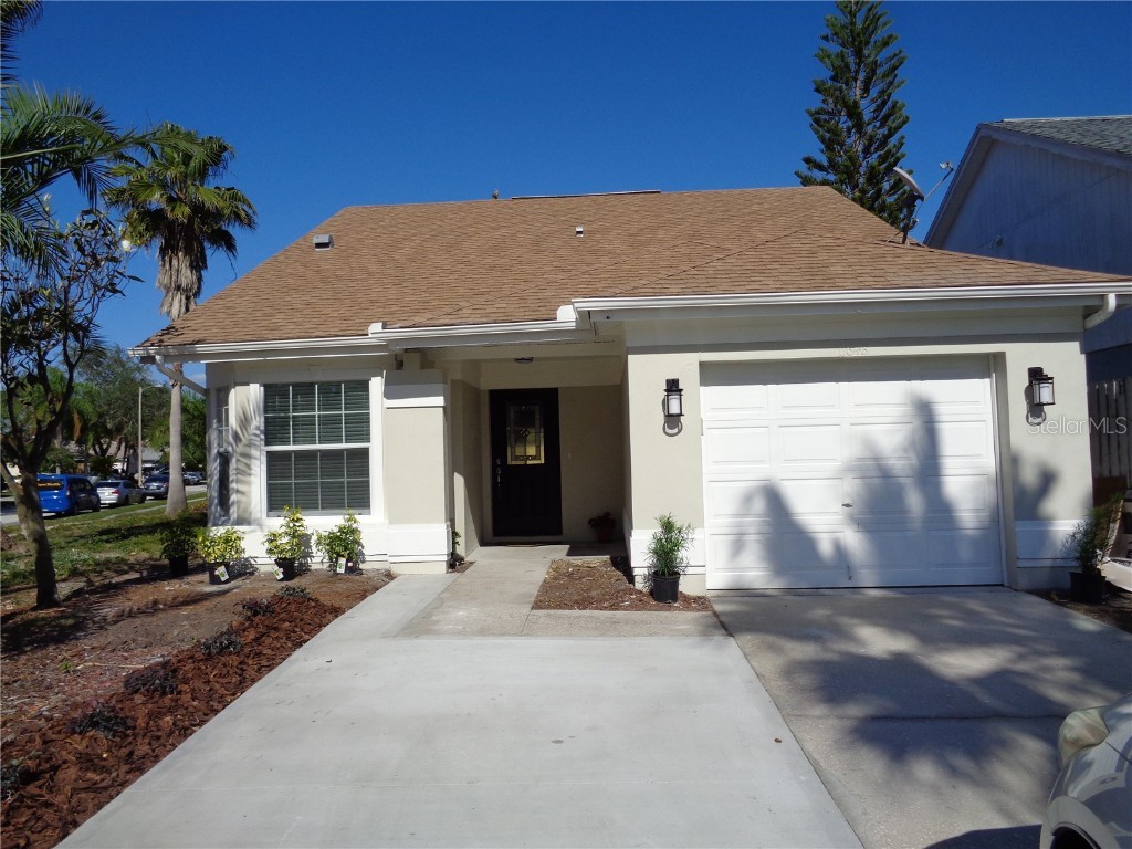 11648 Sunshine Pond Road Tampa FL 33635 T3477048 image1