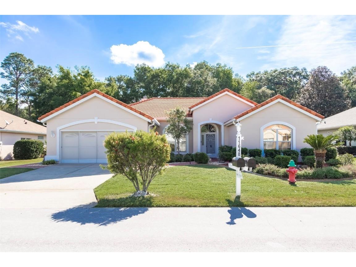 11648 SW 75th Circle Ocala FL 34476 OM655221 image1