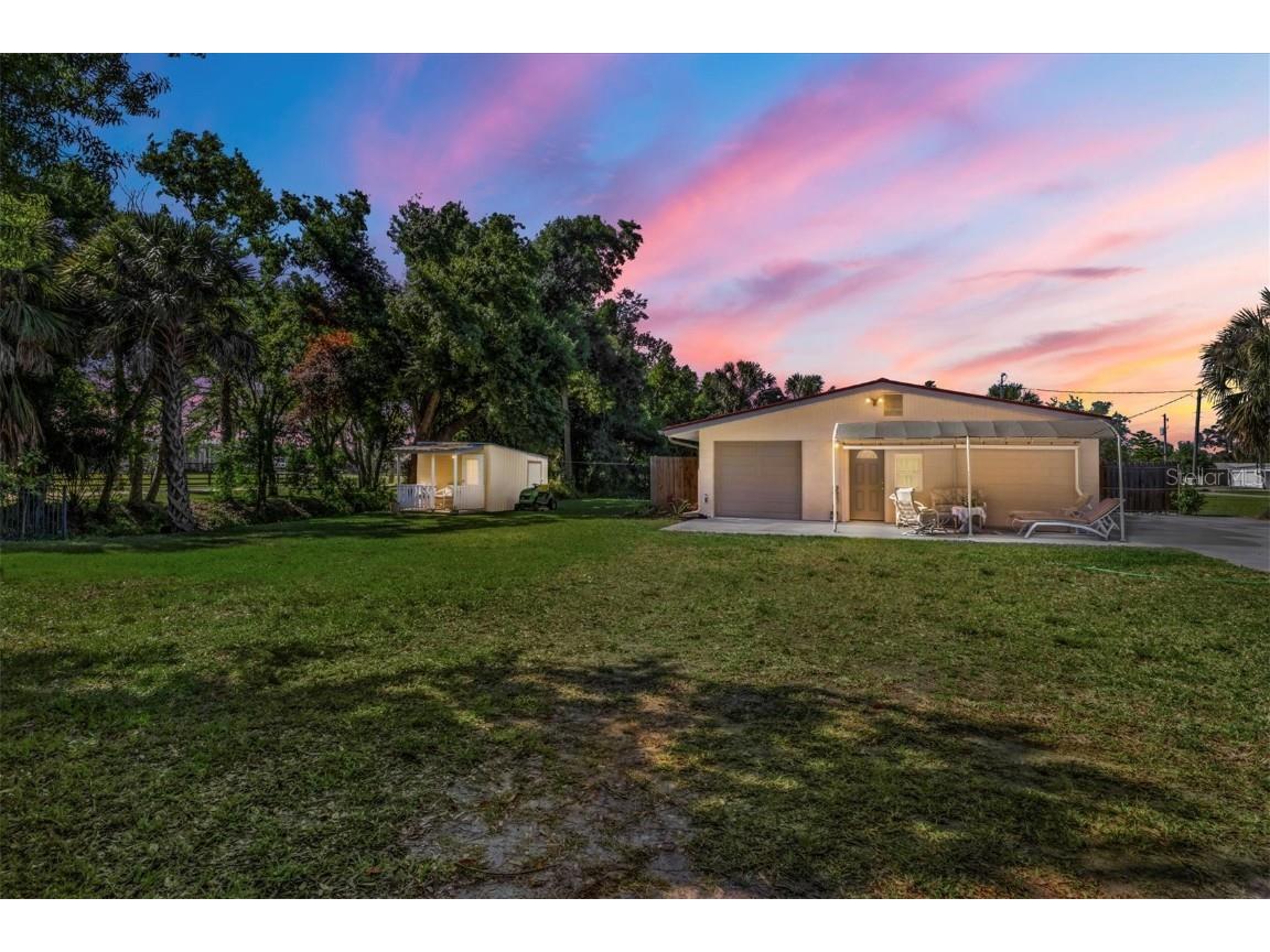 11648 SW Spring Lake Drive Lake Suzy FL 34269 A4604446 image1