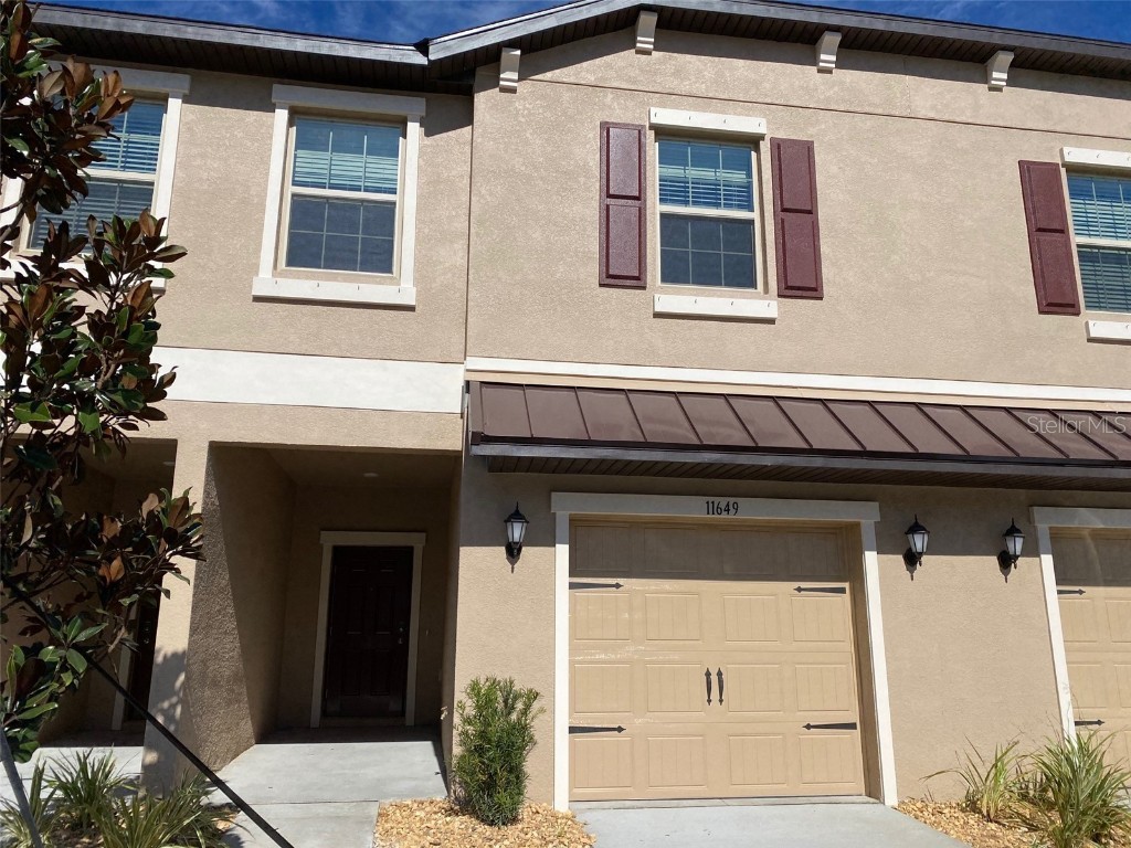 11649 Castine Street New Port Richey FL 34654 W7858707 image1