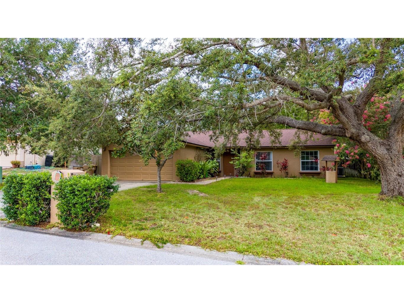 11649 Crescent Pines Boulevard Clermont FL 34711 S5130170 image1