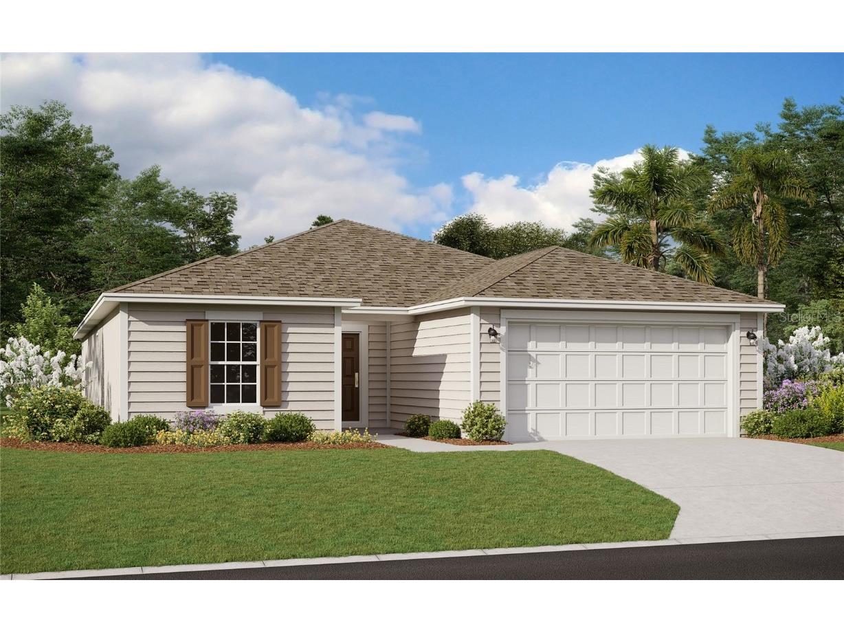 11649 Dunns Crossing Drive Jacksonville FL 32218 G5062747 image1