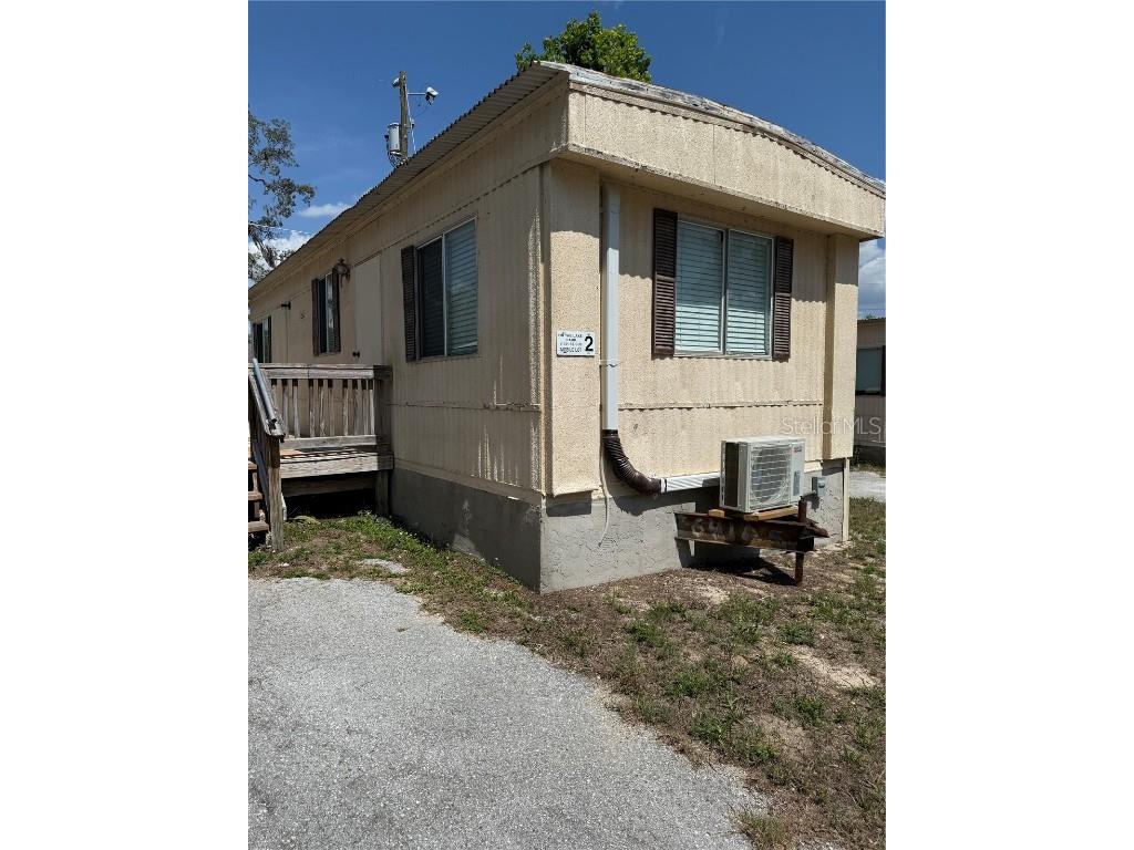 11649 E Highway 25 #2 Ocklawaha FL 32179 OM702276 image1