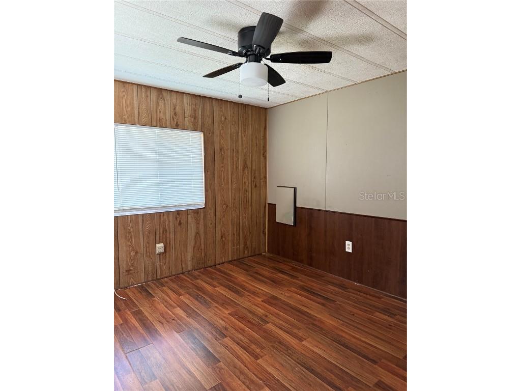 11649 E Highway 25 #2 Ocklawaha FL 32179 OM702276 image2