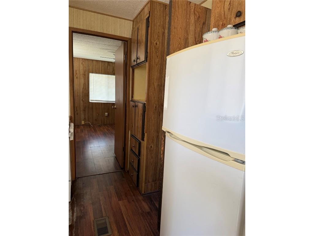 11649 E Highway 25 #2 Ocklawaha FL 32179 OM702276 image3