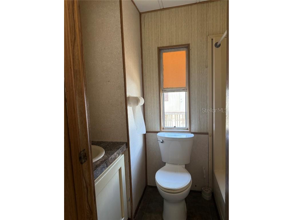 11649 E Highway 25 #2 Ocklawaha FL 32179 OM702276 image4