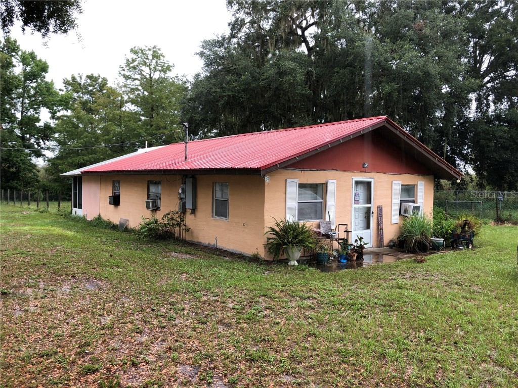 11649 E Salmon Drive Floral City FL 34436 TB8321585 image1