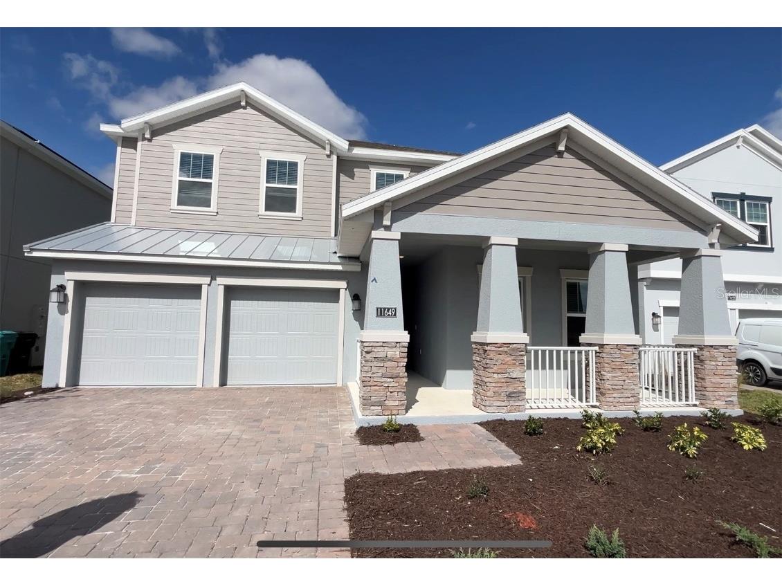 11649 Language Way Orlando FL 32832 J972048 image1