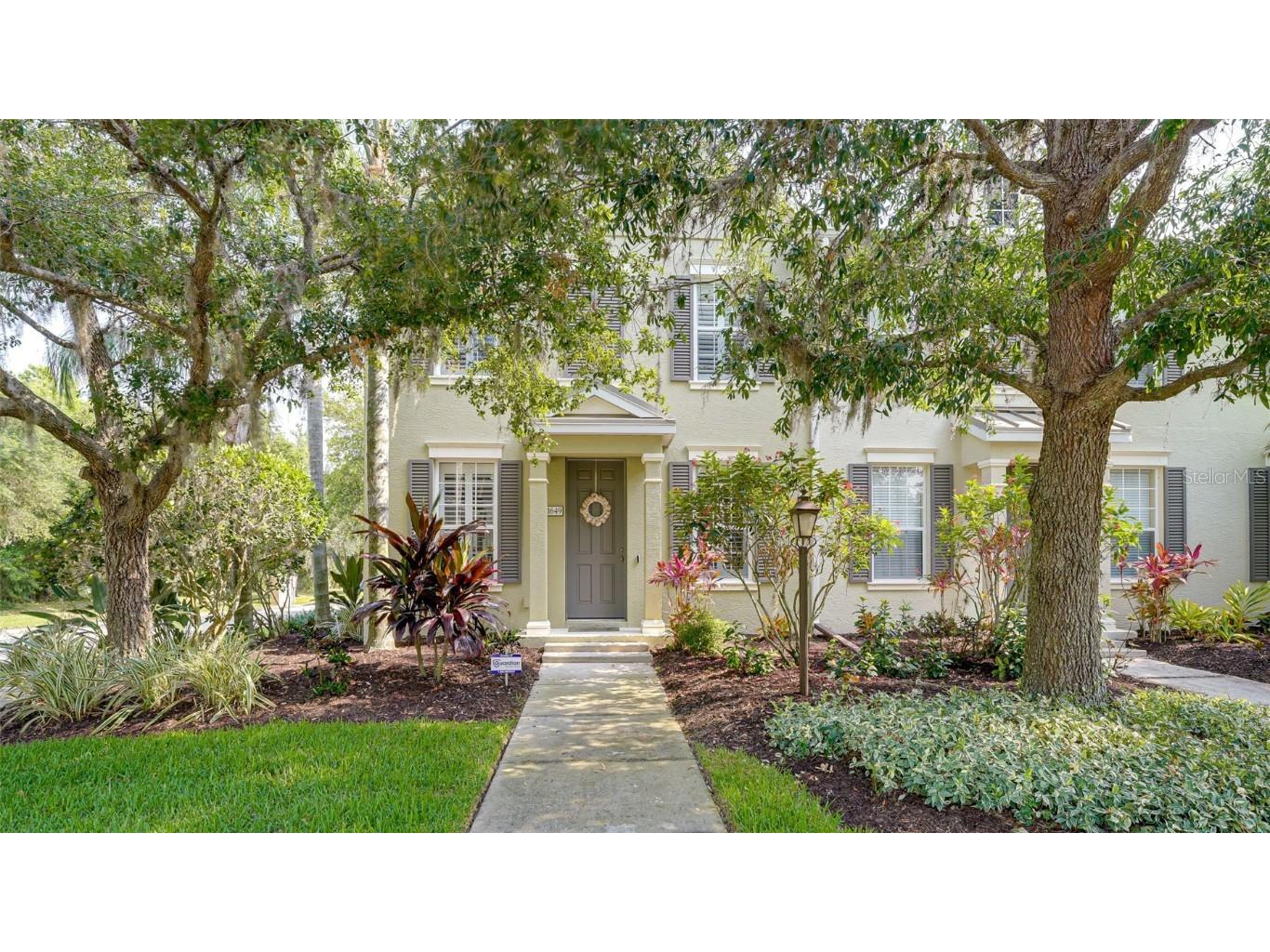 11649 Old Florida Lane Parrish FL 34219 A4610643 image1