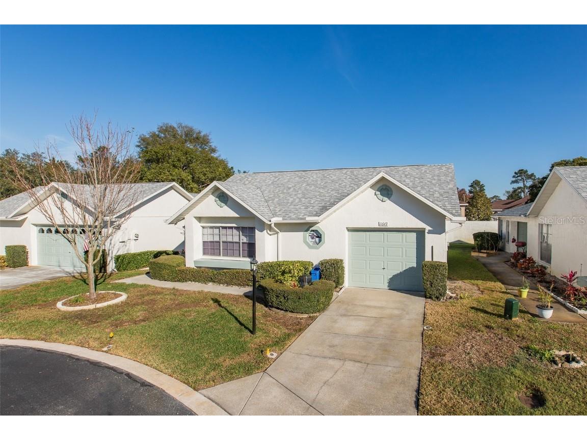 11649 Orleans Lane Port Richey FL 34668 U8229209 image1