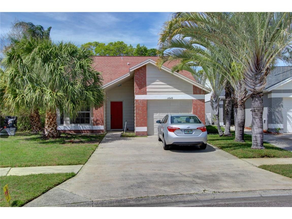 11649 Sunshine Pond Road Tampa FL 33635 T3511184 image1