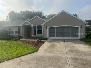 11649 SW 71st Circle Ocala FL 34476 OM662042 image1