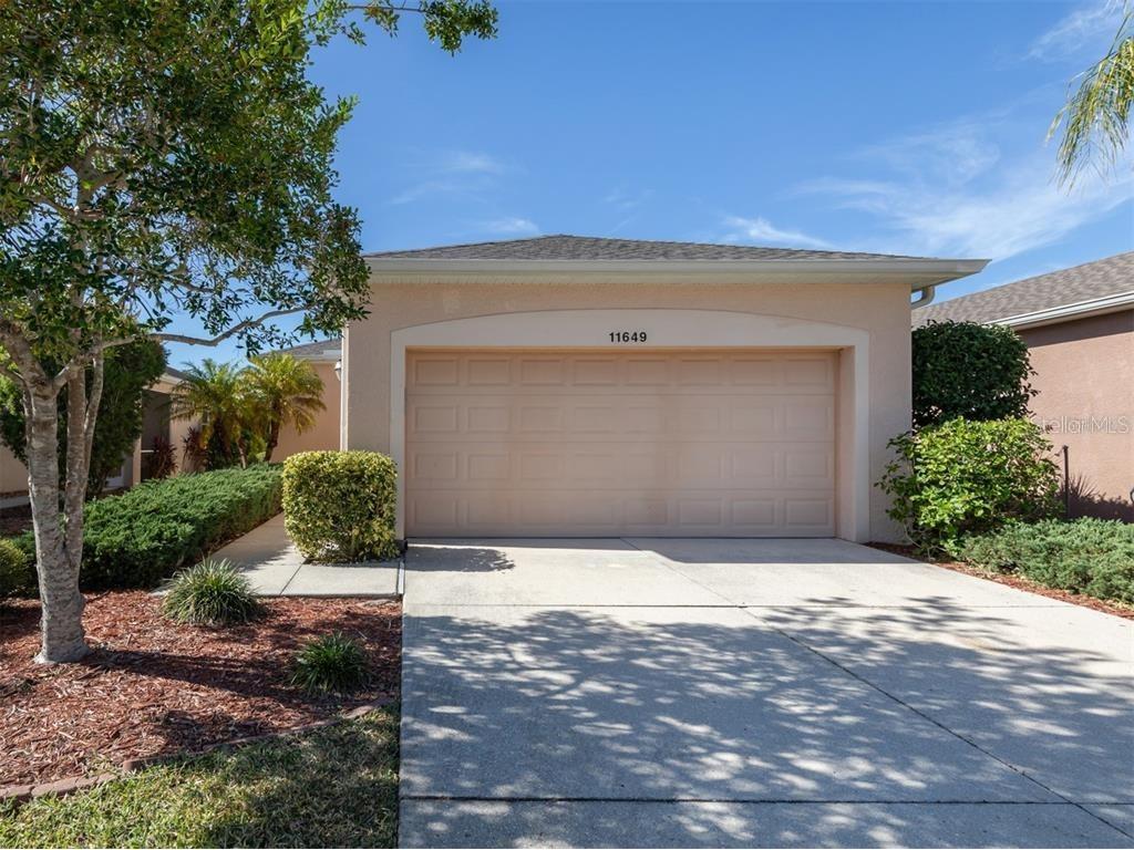 11649 Tempest Harbor Loop Venice FL 34292 TB8453347 image1