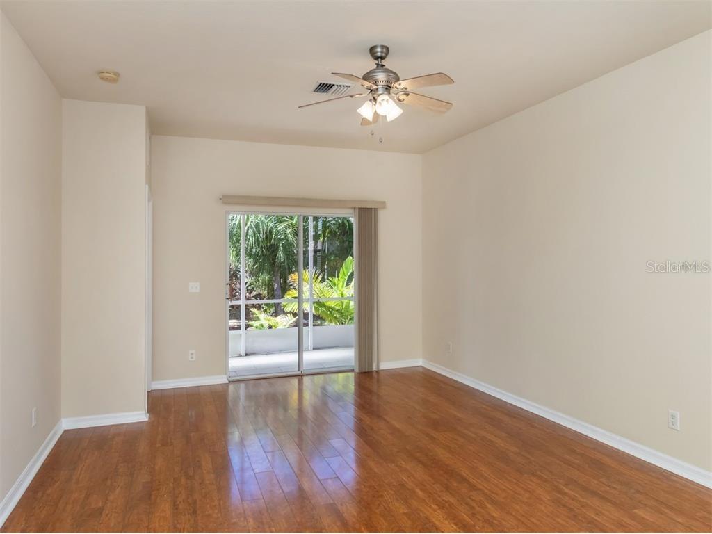 11649 Tempest Harbor Loop Venice FL 34292 TB8453347 image10